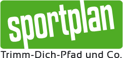 Sportplan