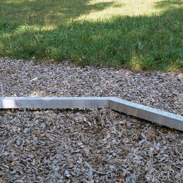 Art.Nr. 5.5 Balancier-Balken mit 3 Schwierigkeitsgraden