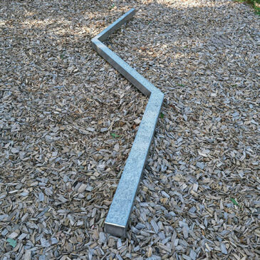 Art.Nr. 1.16 Balancierbalken